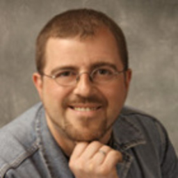 Thorsten Groenda