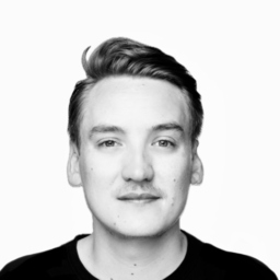 Ing. Lukas Mühlenstädt