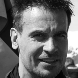 Dipl.-Ing. Daniel König