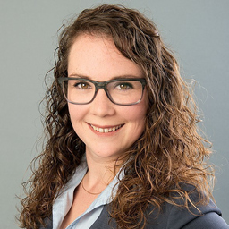 Natalie Drießen