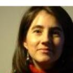 sandra caloguerea