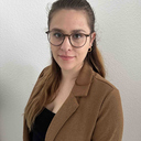 Larissa Löseke