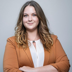 Leslie Bowen's profile picture