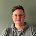 Nathan Hensher