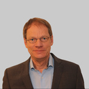 Bernd Crantz