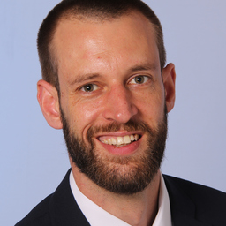 Benjamin Maier
