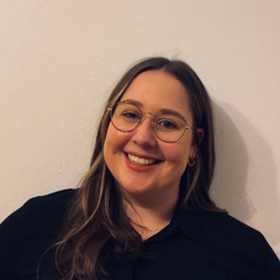 Anja Griesbeck