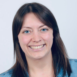 Nicole Kerkmann