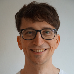 Wolfgang Karl