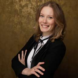 Silja Matuszak