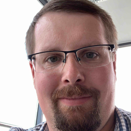 Profilbild Bastian Erens