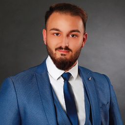 Mert Tunca