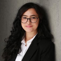 Chiara Panissidi