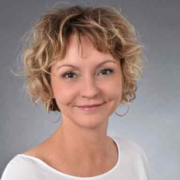 Katrin Dasse