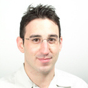 Ridvan Aksungur