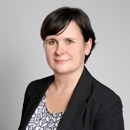 Andrea Sommermeyer
