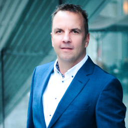 Carsten Schmitz
