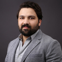 Ahmed Alashkar