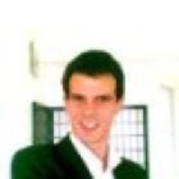 Laurent Soria