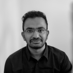 Ing. Sibi Babu Mattathil's profile picture