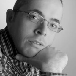 Christian Junius