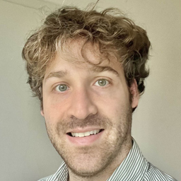 Luis Fernando Cinelli Mori