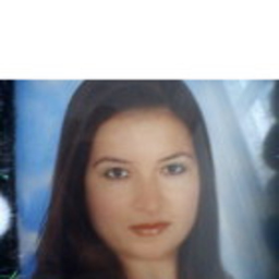 Gülbahar Çakır