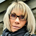 Social Media Profilbild Angela Schade Neuss