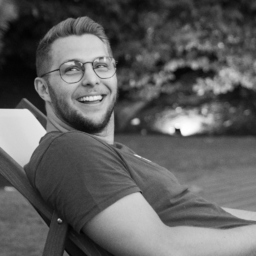 Christoph Berchtenbreiter's profile picture