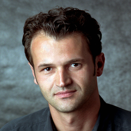 Damir Vrdoljak