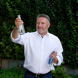 Thomas Schindler