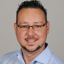 Arkadiusz Lach
