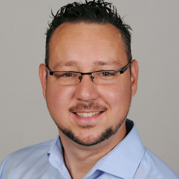 Arkadiusz Lach