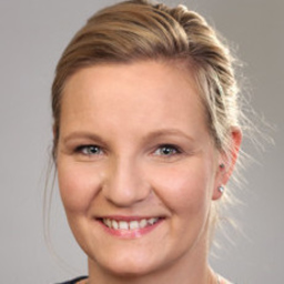 Doreen Krienke