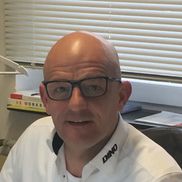 Thorsten Putz