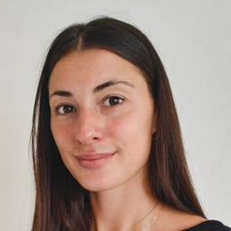 Chiara Orsi