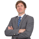 Dipl.-Ing. Daniel Eckardt