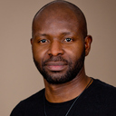 Patrick Souoptallak