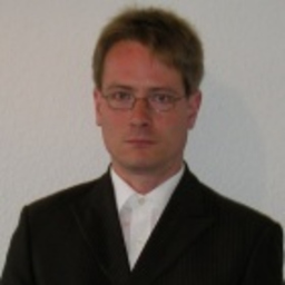 Süß Roman
