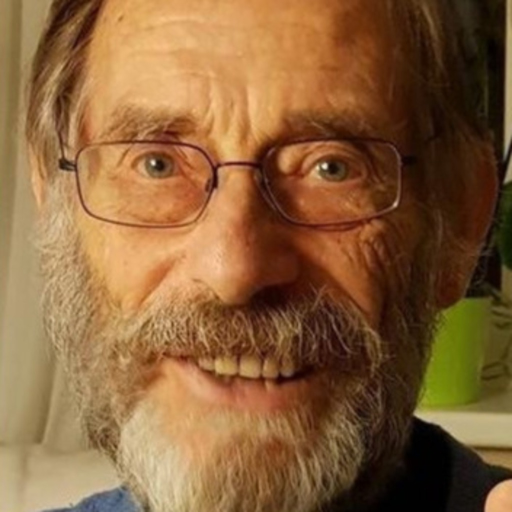 Mag. Erich Hartig Physik, Astronomie University of Vienna XING