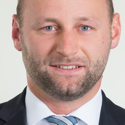 Markus Schwarzkopf