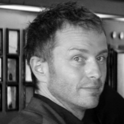 Mirko Jacob's profile picture