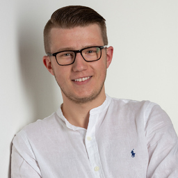 Andreas Büschl