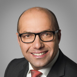 Christian Kraemer