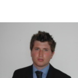 Tom Doyle
