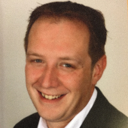 Christoph Bockelmann