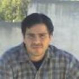 Jose maria olivera