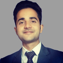 Parmbir Singh