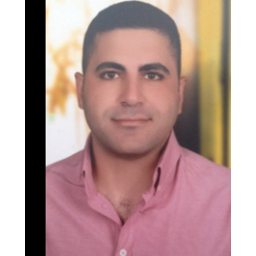 Suleyman Emre TAPTIK