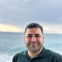 Suleyman Emre TAPTIK